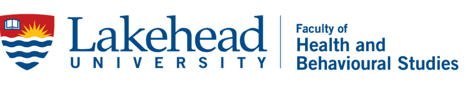 Lakehead University: Health & Behavioural Sciences
