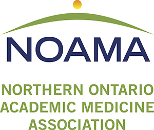 Northern Ontario Academic Medicine Association (NOAMA) Clinical Innovation Opportunities Fund
